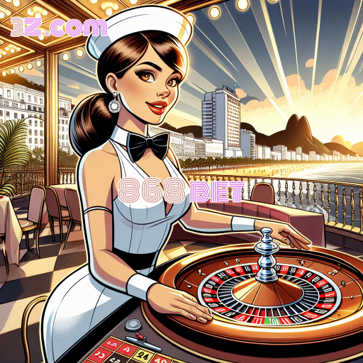 Recursos Únicos do App 868 Bet para Aumentar seu Jogo