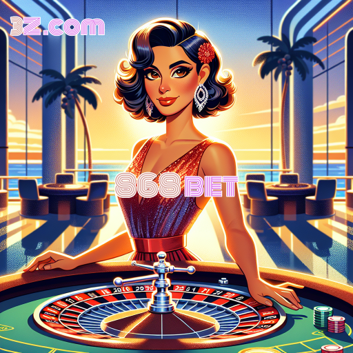 Recursos Paga: A Magia do 868 bet em Apostas